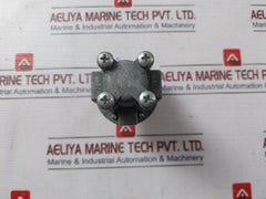 Williams Controls Wm147-p Normally Open Relay Valve 178-l274