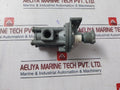 Williams Controls Wm147-p Normally Open Relay Valve 178-l274
