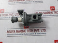 Williams Controls Wm147-p Normally Open Relay Valve 178-l274