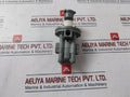 Williams Controls Wm147-p Normally Open Relay Valve 178-l274