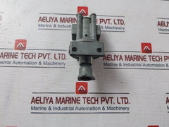 Williams Controls Wm147-p Normally Open Relay Valve 178-l274