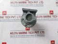 Williams Controls Wm147-p Normally Open Relay Valve 178-l274