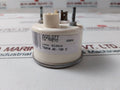 Willtec W20.077 60Mm Thermometer 40-120°C