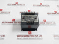 Wilmar 723Tdx Reverse Power Relay 460 V 50-400 Hz