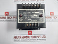 Wilmar 723Tdx Reverse Power Relay 460 V 50-400 Hz