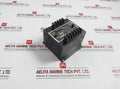 Wilmar 723Tdx Reverse Power Relay 460 V 50-400 Hz