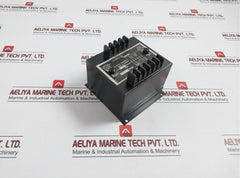Wilmar 723Tdx Reverse Power Relay 460 V 50-400 Hz