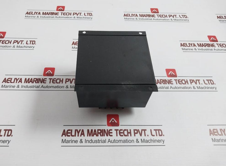Wilmar 723Tdx Reverse Power Relay 460 V 50-400 Hz