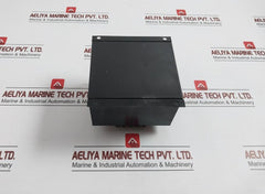 Wilmar 723Tdx Reverse Power Relay 460 V 50-400 Hz