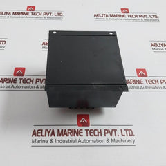 Wilmar 723Tdx Reverse Power Relay 460 V 50-400 Hz