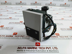 Wilo Yonos Para RS15/7.0-PWM1 M Circulation Pump 230V