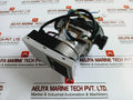 Wilo Yonos Para RS15/7.0-PWM1 M Circulation Pump 230V
