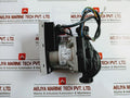 Wilo Yonos Para RS15/7.0-PWM1 M Circulation Pump 230V