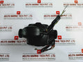 Wilo Yonos Para RS15/7.0-PWM1 M Circulation Pump 230V