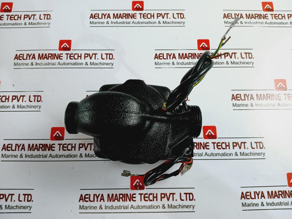 Wilo Yonos Para RS15/7.0-PWM1 M Circulation Pump 230V