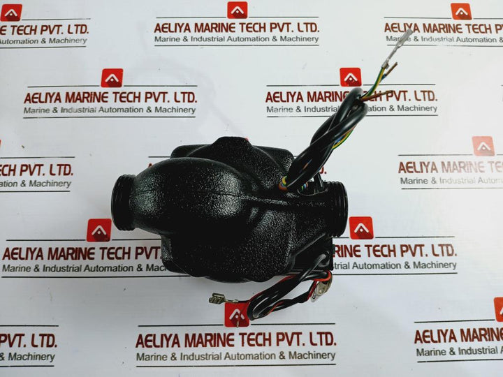 Wilo Yonos Para RS15/7.0-PWM1 M Circulation Pump 230V