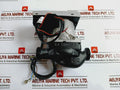Wilo Yonos Para RS15/7.0-PWM1 M Circulation Pump 230V