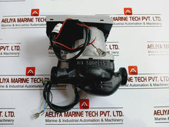 Wilo Yonos Para RS15/7.0-PWM1 M Circulation Pump 230V