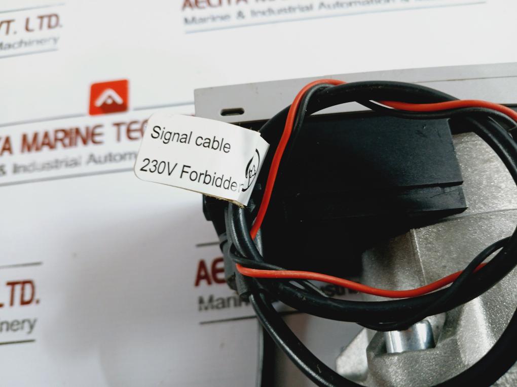 Wilo Yonos Para RS15/7.0-PWM1 M Circulation Pump 230V