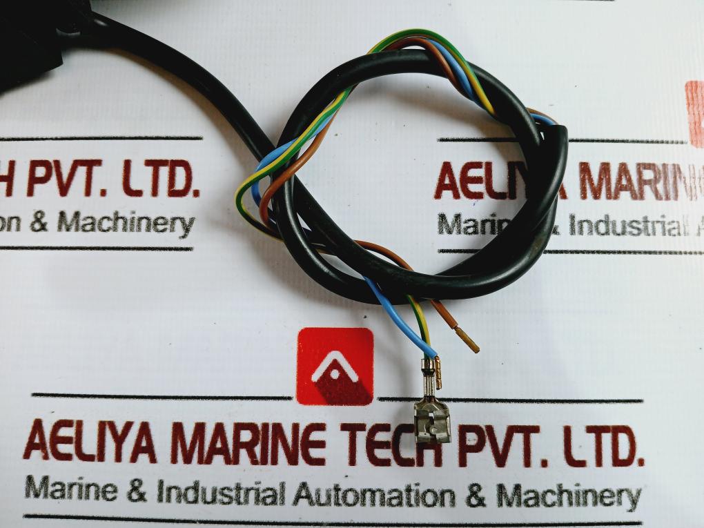 Wilo Yonos Para RS15/7.0-PWM1 M Circulation Pump 230V