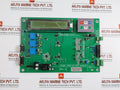 Wilson-Walton-Cathodic-Protection-System-Controller-Wwa-Iccp-Psu-Wwa-K-198036-1