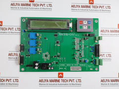 Wilson-Walton-Cathodic-Protection-System-Controller-Wwa-Iccp-Psu-Wwa-K-198036-1