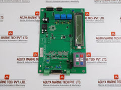 Wilson-Walton-Cathodic-Protection-System-Controller-Wwa-Iccp-Psu-Wwa-K-198036-2
