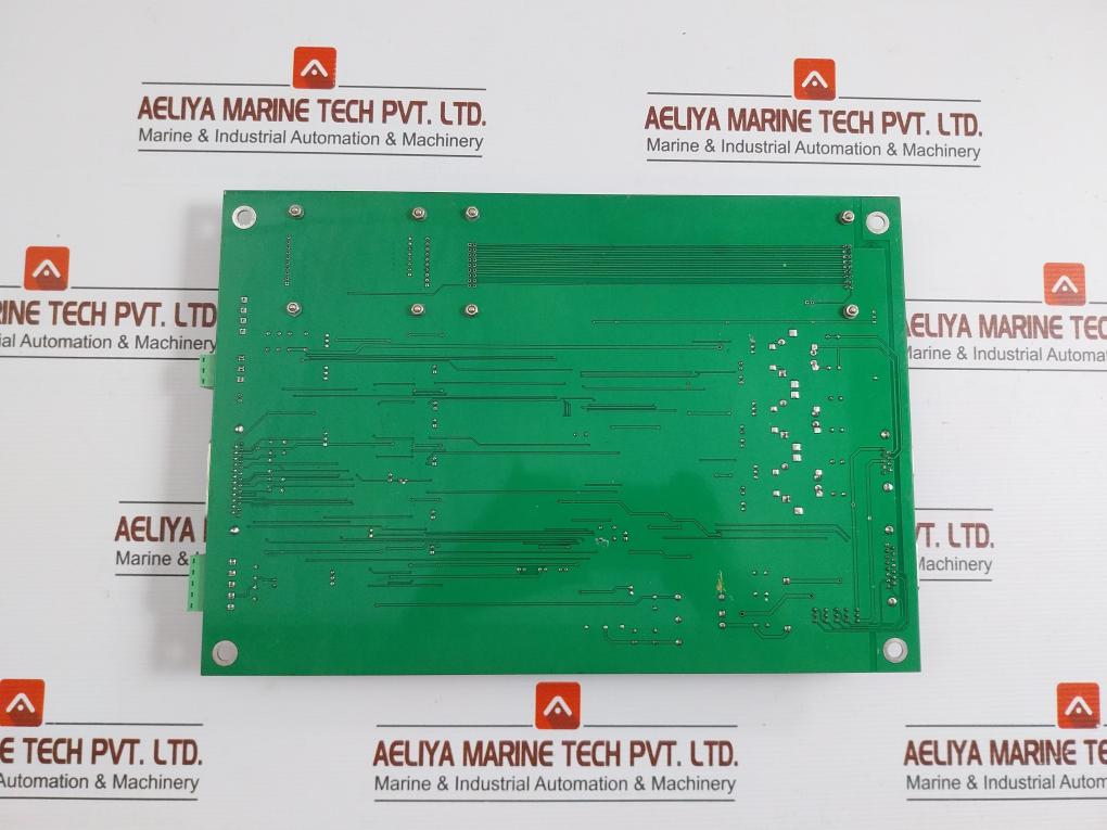 Wilson-Walton-Cathodic-Protection-System-Controller-Wwa-Iccp-Psu-Wwa-K-198036-3