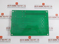 Wilson-Walton-Cathodic-Protection-System-Controller-Wwa-Iccp-Psu-Wwa-K-198036-3