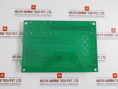 Wilson-Walton-Cathodic-Protection-System-Controller-Wwa-Iccp-Psu-Wwa-K-198036-3
