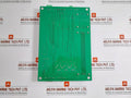Wilson-Walton-Cathodic-Protection-System-Controller-Wwa-Iccp-Psu-Wwa-K-198036-4