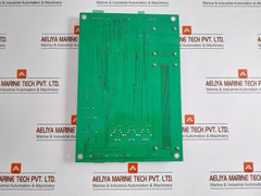 Wilson-Walton-Cathodic-Protection-System-Controller-Wwa-Iccp-Psu-Wwa-K-198036-4