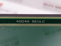 Wilson-Walton-Cathodic-Protection-System-Controller-Wwa-Iccp-Psu-Wwa-K-198036-7