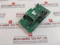Wilson Aq-ccb-301 (Ver 1.0) Flash Control Module Board