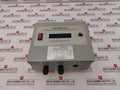 Wilson Walton Aq-rad-100 Impressed Current Cathodic Protection System 47-63Hz 100-240V