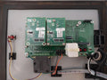 Wilson Walton Aq-rad-100 Impressed Current Cathodic Protection System 47-63Hz 100-240V