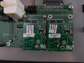 Wilson Walton Aq-rad-100 Impressed Current Cathodic Protection System 47-63Hz 100-240V