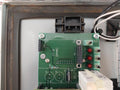 Wilson Walton Aq-rad-100 Impressed Current Cathodic Protection System 47-63Hz 100-240V