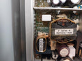Wilson Walton Aq-rad-100 Impressed Current Cathodic Protection System 47-63Hz 100-240V