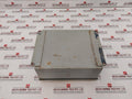 Wilson Walton Aq-rad-100 Impressed Current Cathodic Protection System 47-63Hz 100-240V