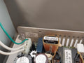 Wilson Walton Aq-rad-100 Impressed Current Cathodic Protection System 47-63Hz 100-240V