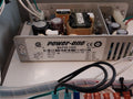 Wilson Walton Aq-rad-100 Impressed Current Cathodic Protection System 47-63Hz 100-240V