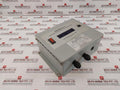 Wilson Walton Aq-rad-100 Impressed Current Cathodic Protection System 47-63Hz 100-240V