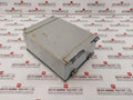 Wilson Walton Aq-rad-100 Impressed Current Cathodic Protection System 47-63Hz 100-240V