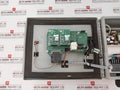 Wilson Walton Aq-rad-100 Impressed Current Cathodic Protection System 47-63Hz 100-240V