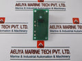 Wilson Walton CF-CCB-301 Printed Circuit Board Rev: 1.5