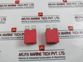 Lot of 5X Wima 1,5 ?f Capacitor