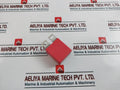 Lot of 5X Wima 1,5 ?f Capacitor