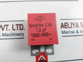 Lot of 5X Wima 1,5 ?f Capacitor