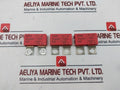 Wima Fkp Capacitor Snubber 1000